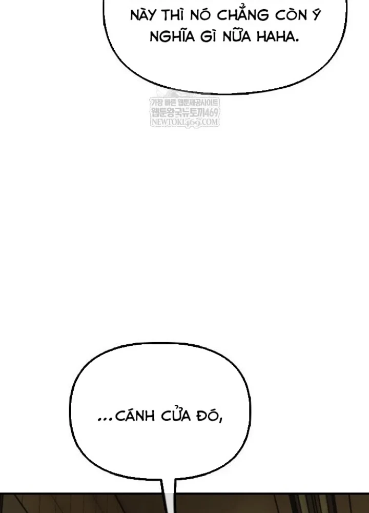 Ngày Tận Thế Đã Đến Chapter 44 - 371