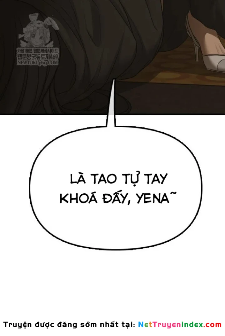 Ngày Tận Thế Đã Đến Chapter 44 - 375