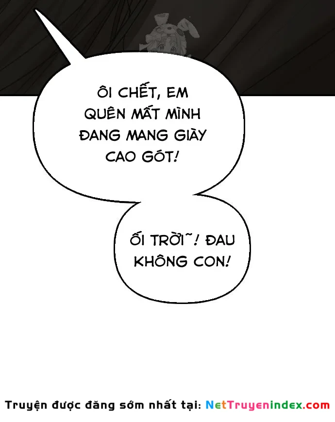 Ngày Tận Thế Đã Đến Chapter 45 - 3