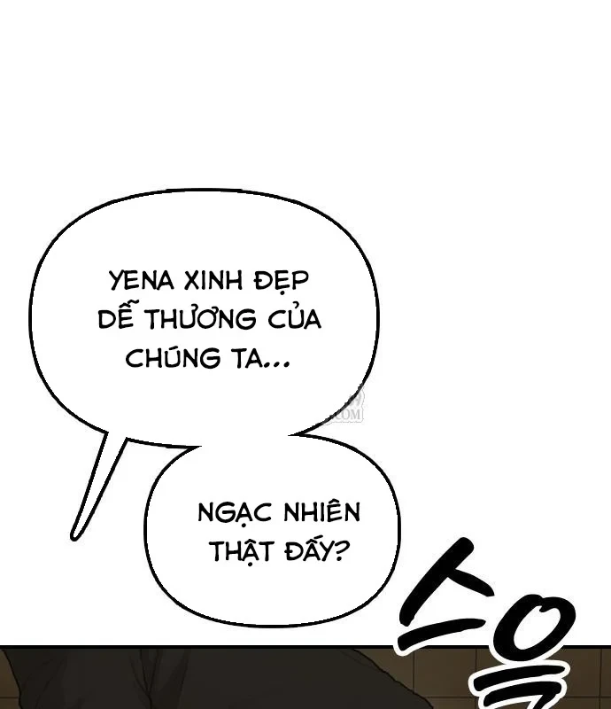 Ngày Tận Thế Đã Đến Chapter 45 - 4