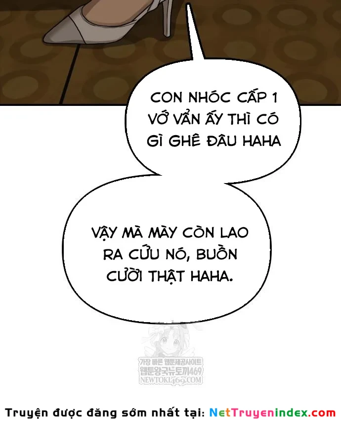 Ngày Tận Thế Đã Đến Chapter 45 - 6