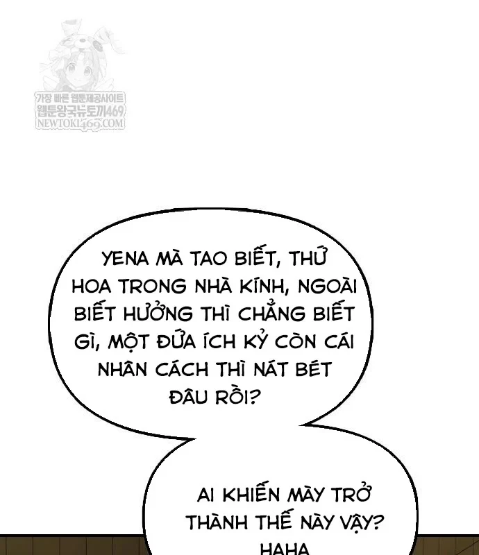Ngày Tận Thế Đã Đến Chapter 45 - 7