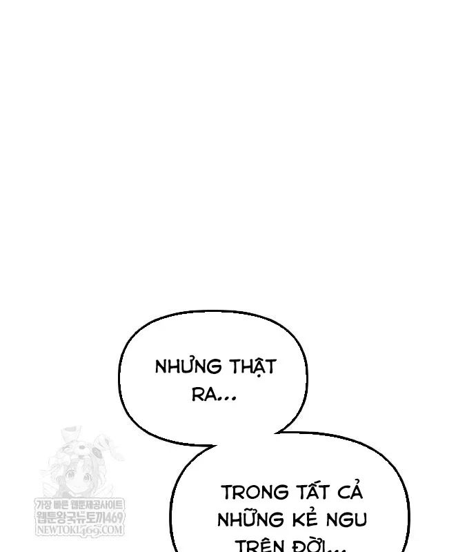 Ngày Tận Thế Đã Đến Chapter 45 - 10