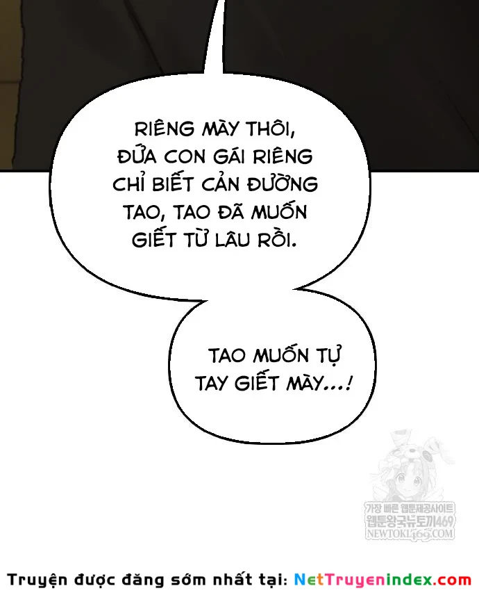 Ngày Tận Thế Đã Đến Chapter 45 - 12