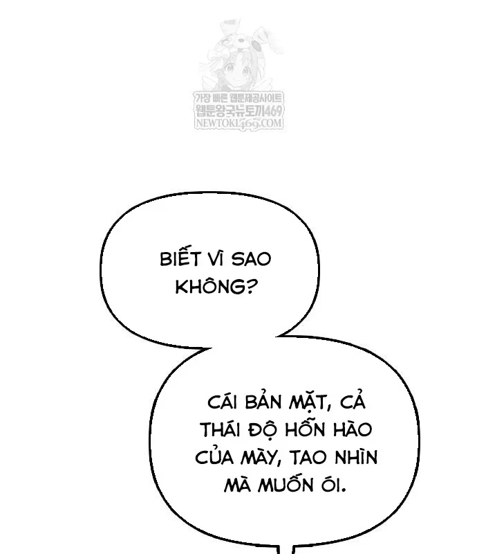 Ngày Tận Thế Đã Đến Chapter 45 - 13