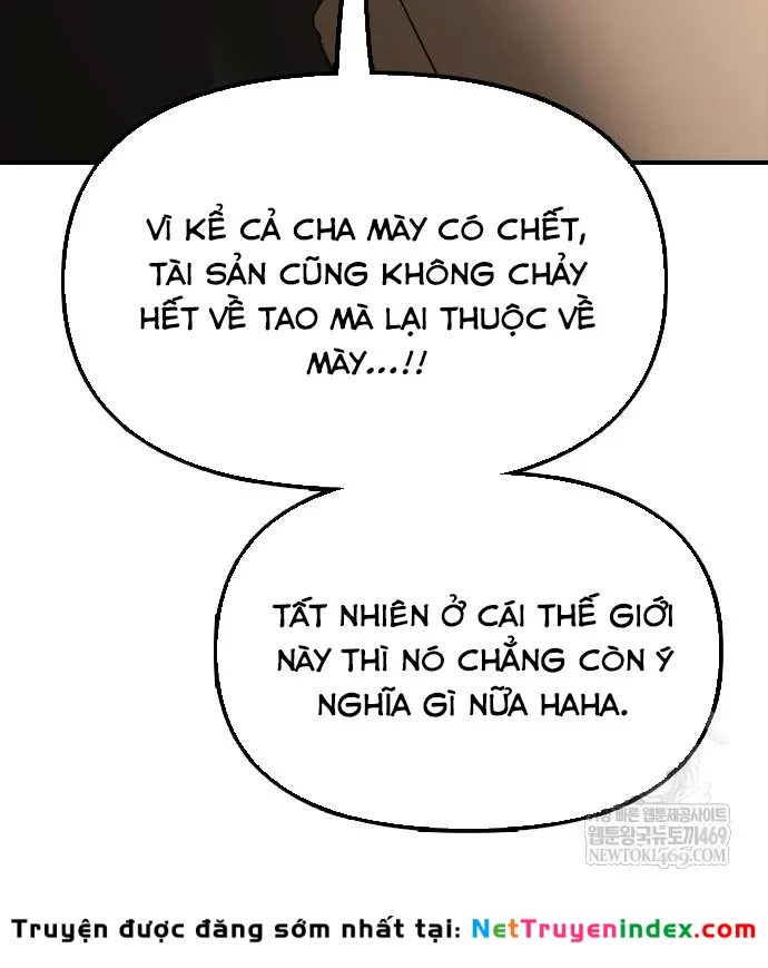 Ngày Tận Thế Đã Đến Chapter 45 - 15