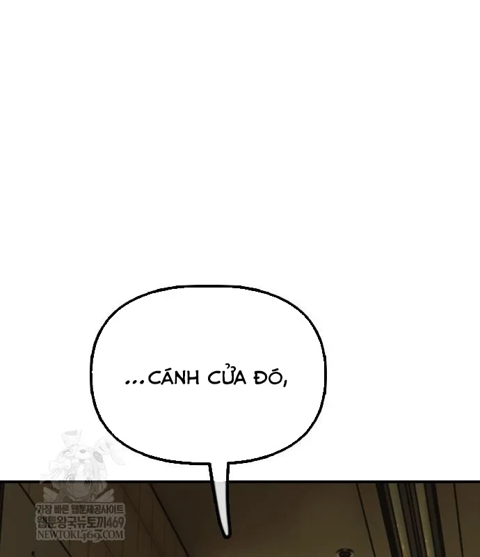 Ngày Tận Thế Đã Đến Chapter 45 - 16