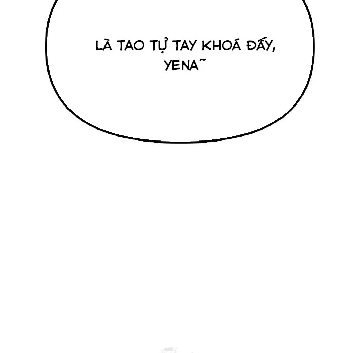 Ngày Tận Thế Đã Đến Chapter 45 - 19