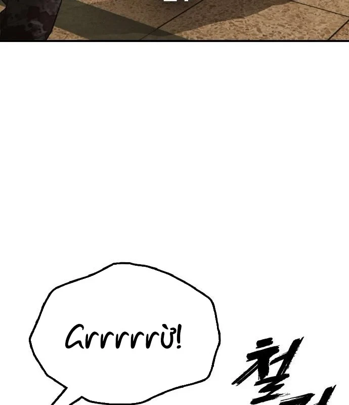 Ngày Tận Thế Đã Đến Chapter 45 - 22