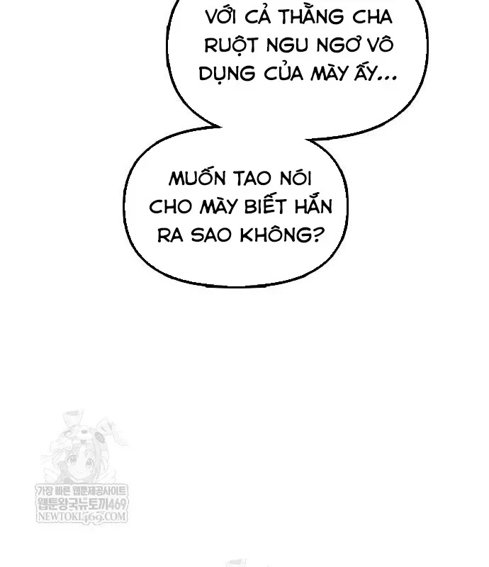 Ngày Tận Thế Đã Đến Chapter 45 - 25