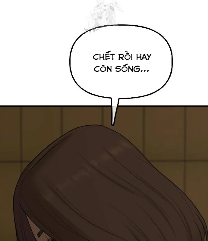 Ngày Tận Thế Đã Đến Chapter 45 - 26