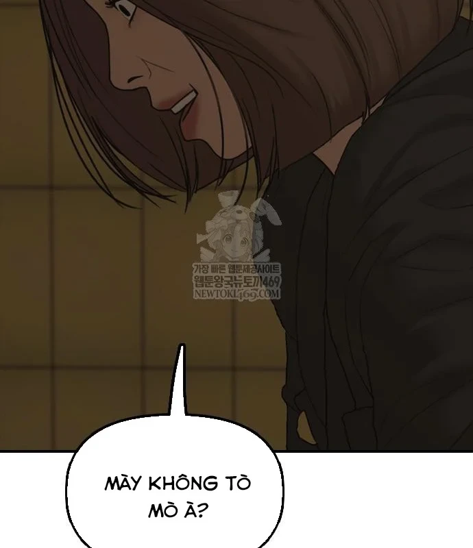 Ngày Tận Thế Đã Đến Chapter 45 - 27