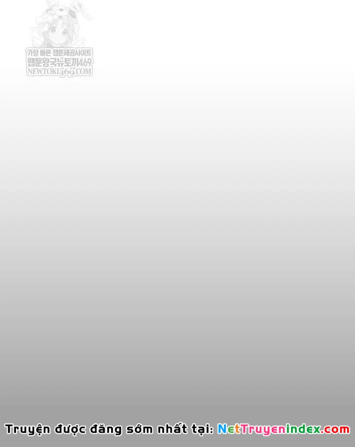 Ngày Tận Thế Đã Đến Chapter 45 - 30