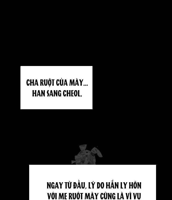 Ngày Tận Thế Đã Đến Chapter 45 - 35