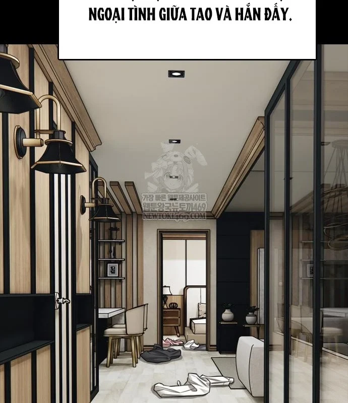 Ngày Tận Thế Đã Đến Chapter 45 - 36