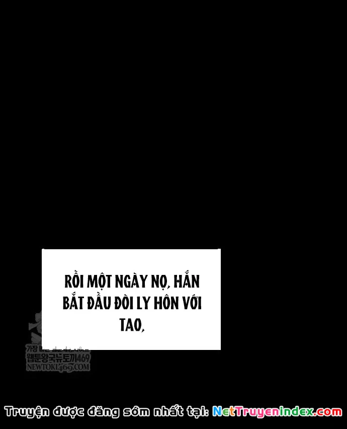 Ngày Tận Thế Đã Đến Chapter 45 - 38