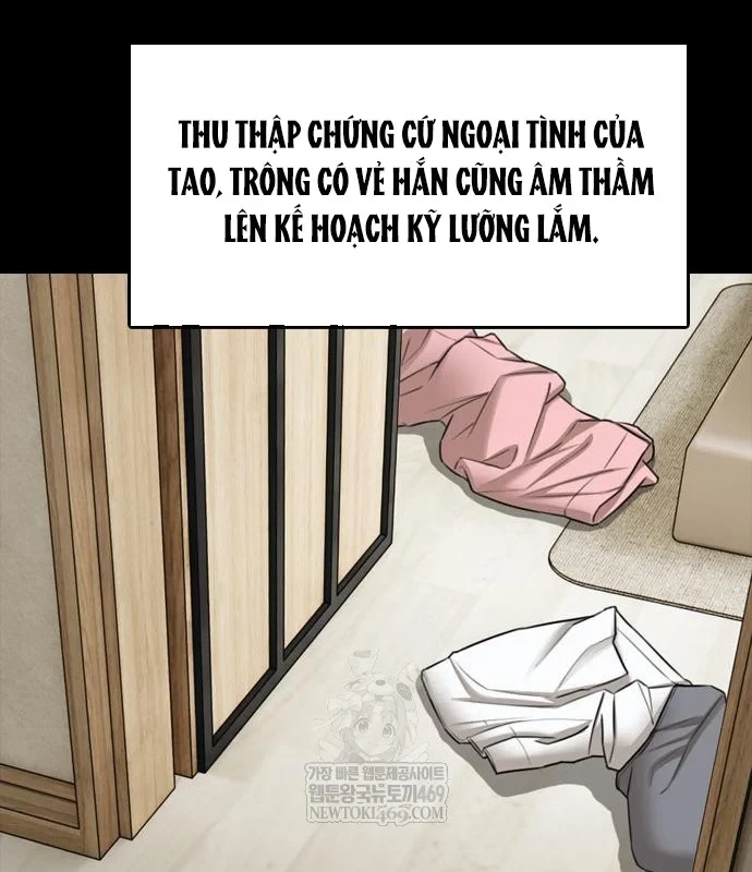 Ngày Tận Thế Đã Đến Chapter 45 - 39