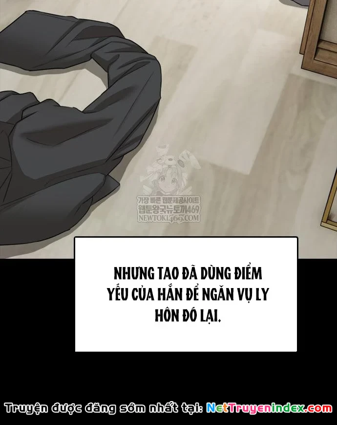 Ngày Tận Thế Đã Đến Chapter 45 - 40
