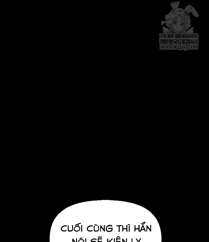 Ngày Tận Thế Đã Đến Chapter 45 - 41