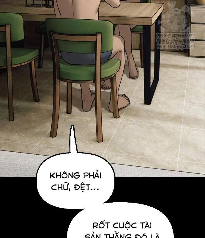 Ngày Tận Thế Đã Đến Chapter 45 - 43