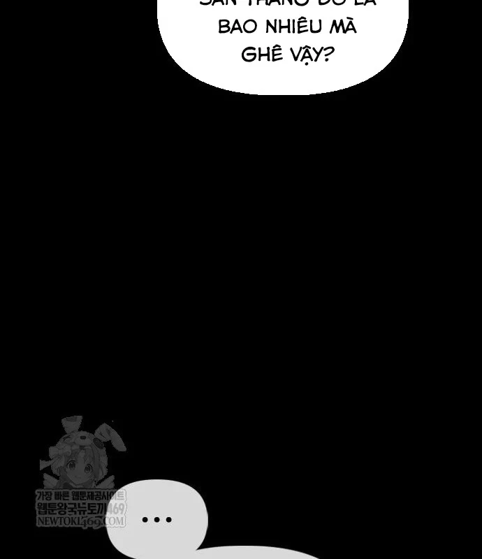 Ngày Tận Thế Đã Đến Chapter 45 - 44