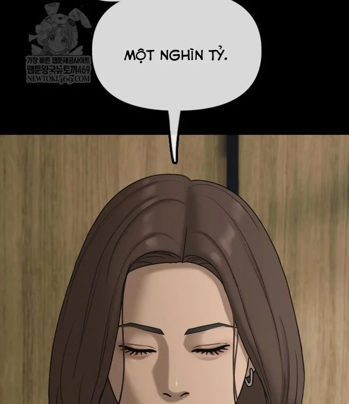 Ngày Tận Thế Đã Đến Chapter 45 - 45