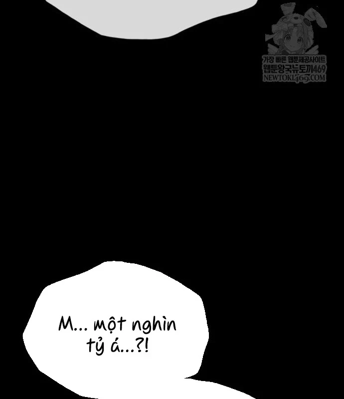 Ngày Tận Thế Đã Đến Chapter 45 - 47