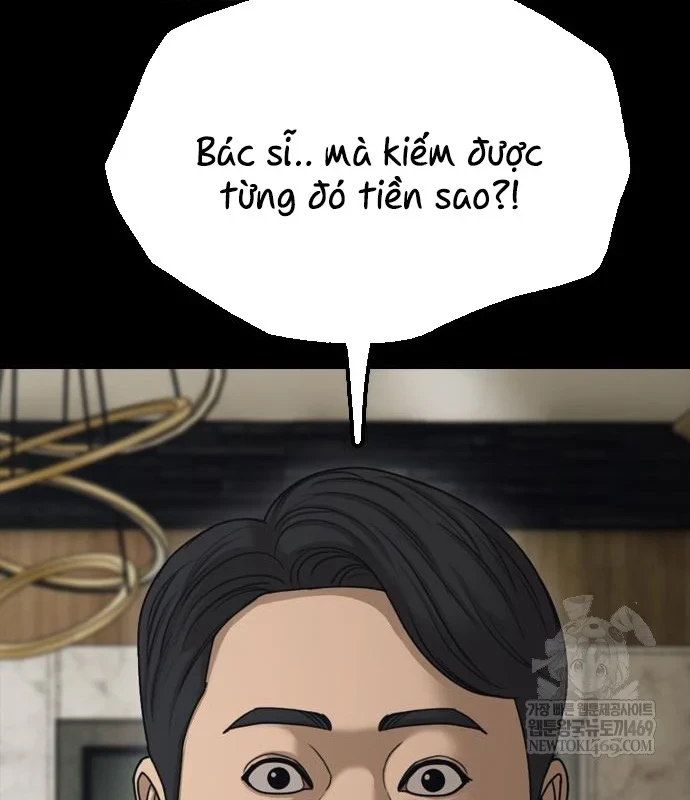 Ngày Tận Thế Đã Đến Chapter 45 - 48