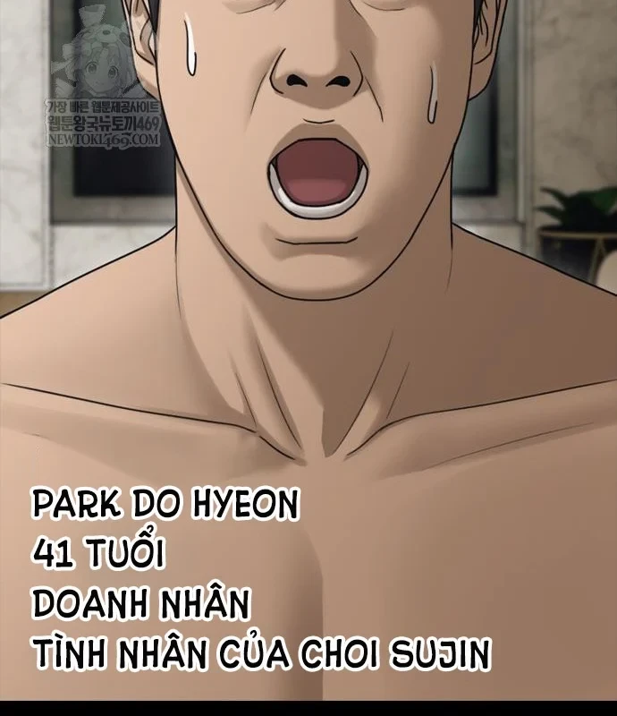 Ngày Tận Thế Đã Đến Chapter 45 - 49