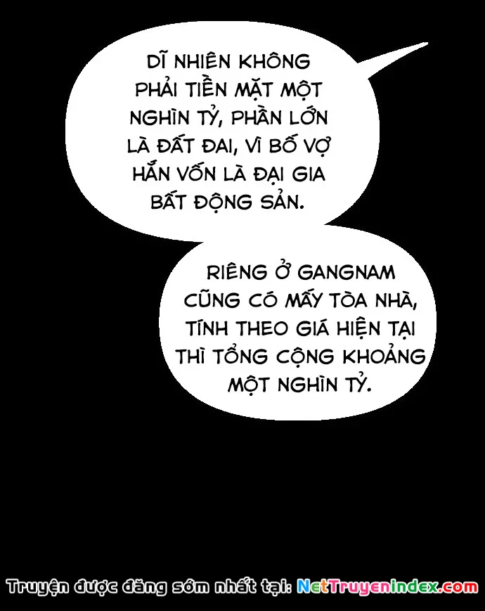 Ngày Tận Thế Đã Đến Chapter 45 - 50