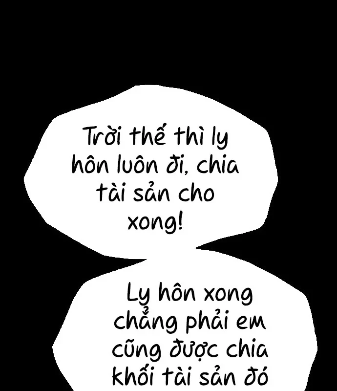 Ngày Tận Thế Đã Đến Chapter 45 - 51