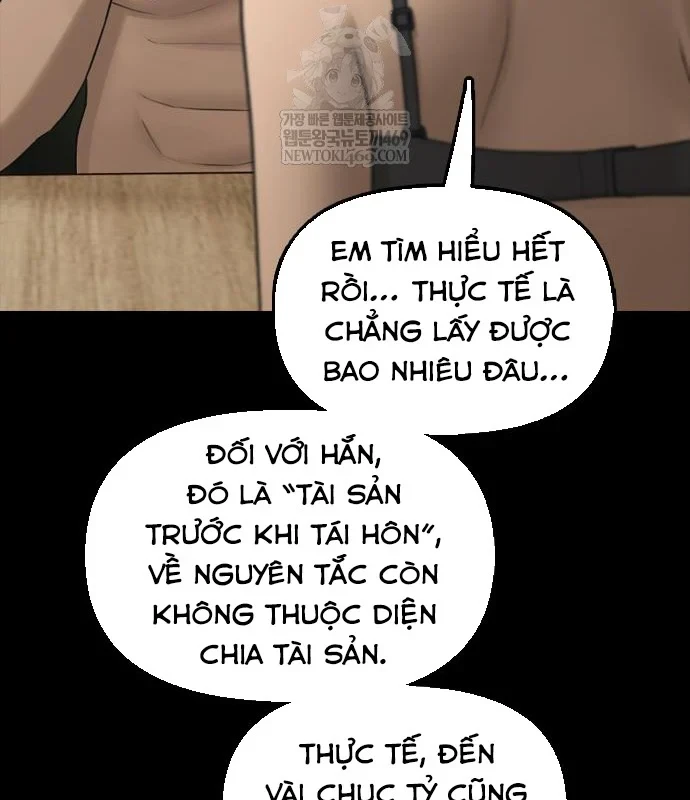 Ngày Tận Thế Đã Đến Chapter 45 - 53