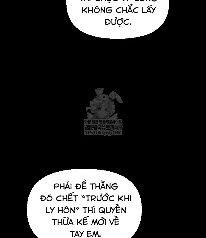 Ngày Tận Thế Đã Đến Chapter 45 - 54