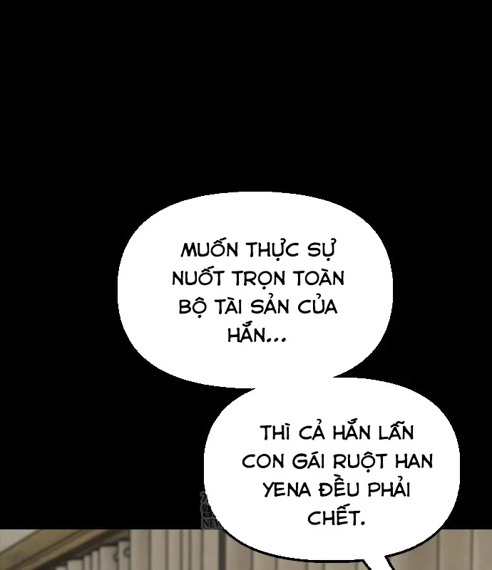 Ngày Tận Thế Đã Đến Chapter 45 - 57