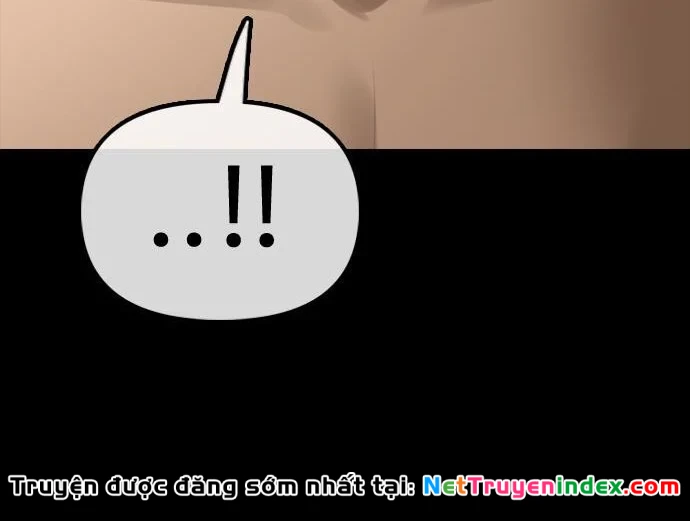 Ngày Tận Thế Đã Đến Chapter 45 - 59