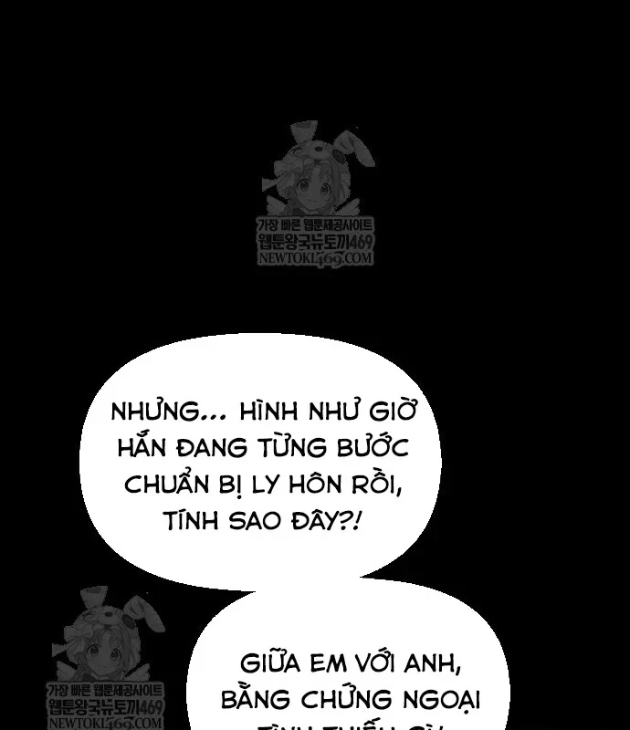 Ngày Tận Thế Đã Đến Chapter 45 - 60