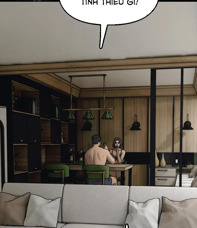 Ngày Tận Thế Đã Đến Chapter 45 - 61