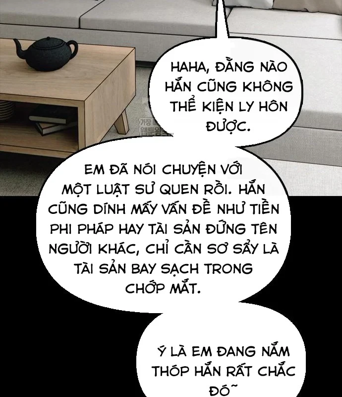 Ngày Tận Thế Đã Đến Chapter 45 - 62