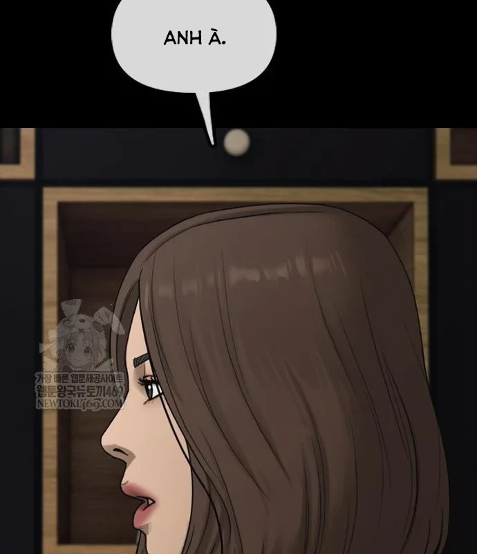 Ngày Tận Thế Đã Đến Chapter 45 - 64