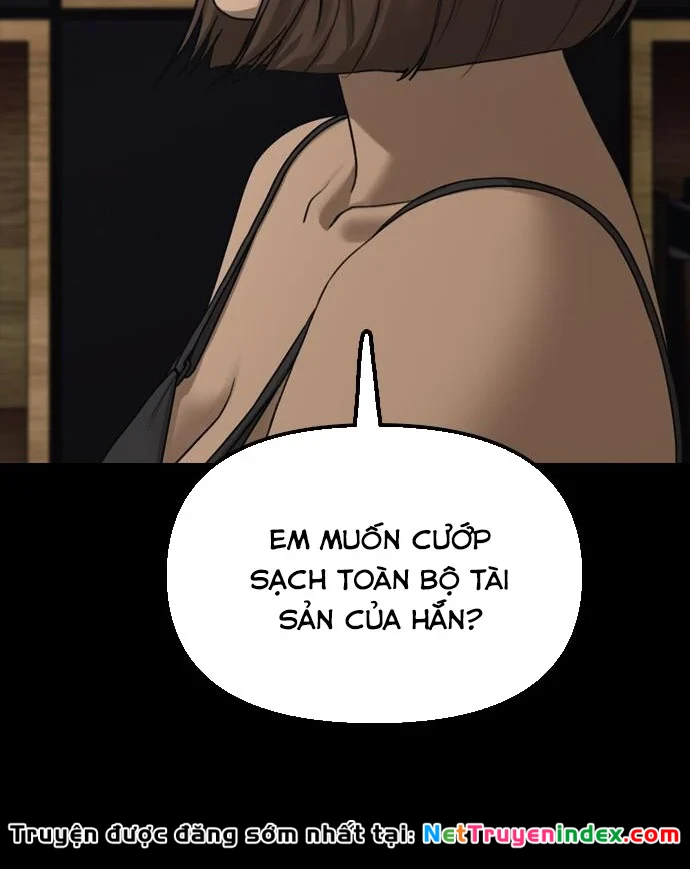 Ngày Tận Thế Đã Đến Chapter 45 - 65