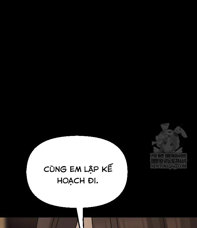 Ngày Tận Thế Đã Đến Chapter 45 - 66