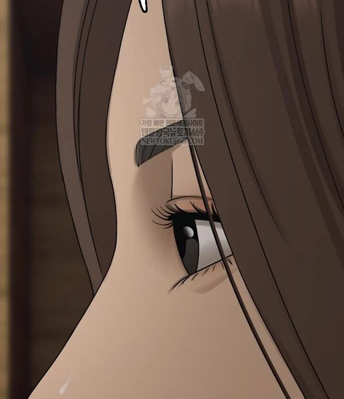 Ngày Tận Thế Đã Đến Chapter 45 - 67