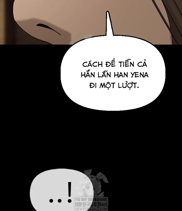 Ngày Tận Thế Đã Đến Chapter 45 - 68