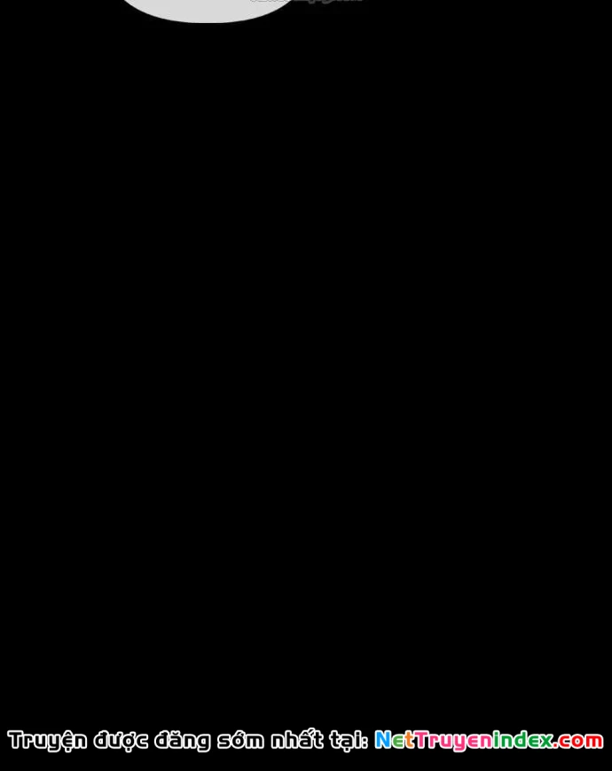 Ngày Tận Thế Đã Đến Chapter 45 - 69