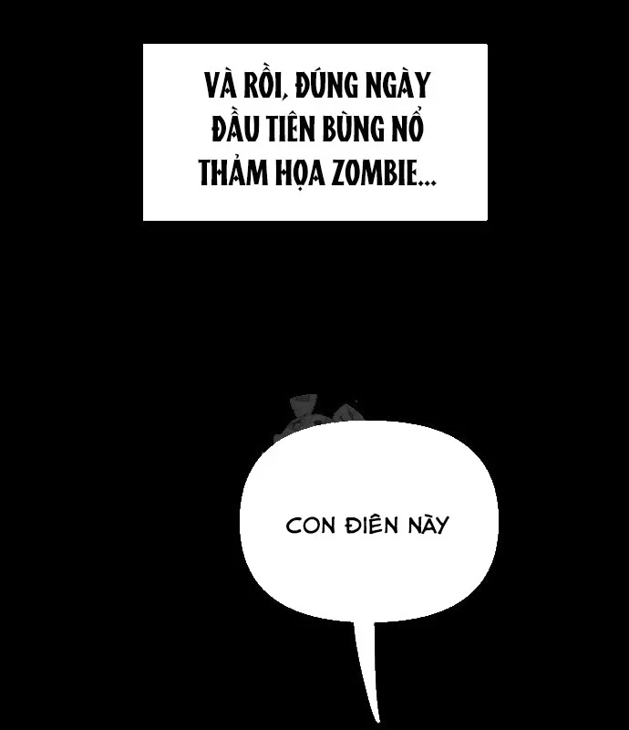 Ngày Tận Thế Đã Đến Chapter 45 - 70