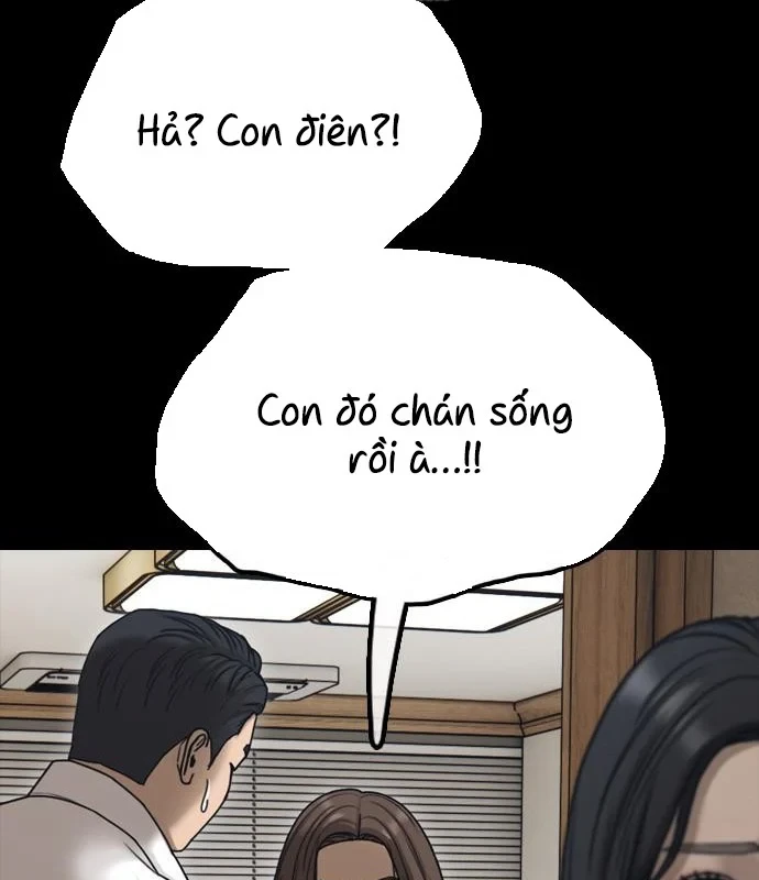 Ngày Tận Thế Đã Đến Chapter 45 - 73