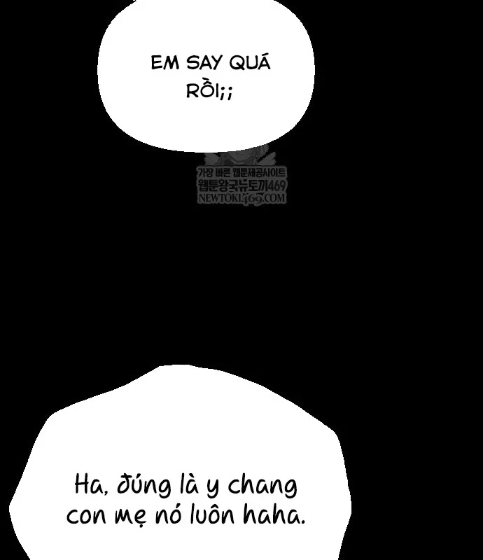 Ngày Tận Thế Đã Đến Chapter 45 - 75