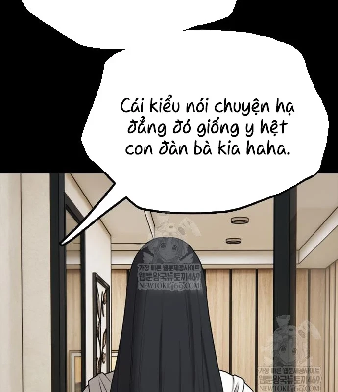 Ngày Tận Thế Đã Đến Chapter 45 - 76