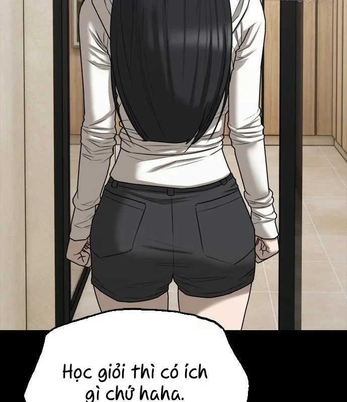 Ngày Tận Thế Đã Đến Chapter 45 - 77