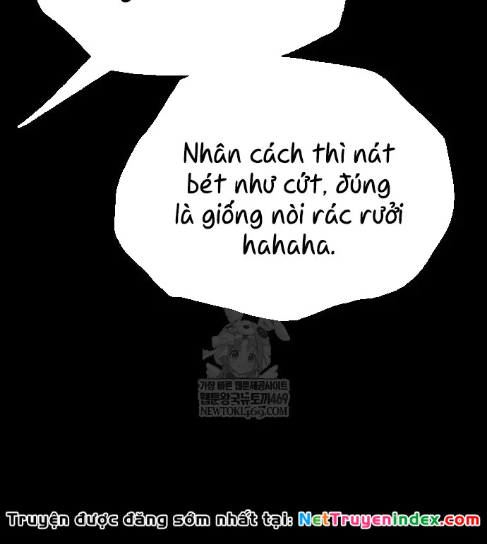 Ngày Tận Thế Đã Đến Chapter 45 - 78